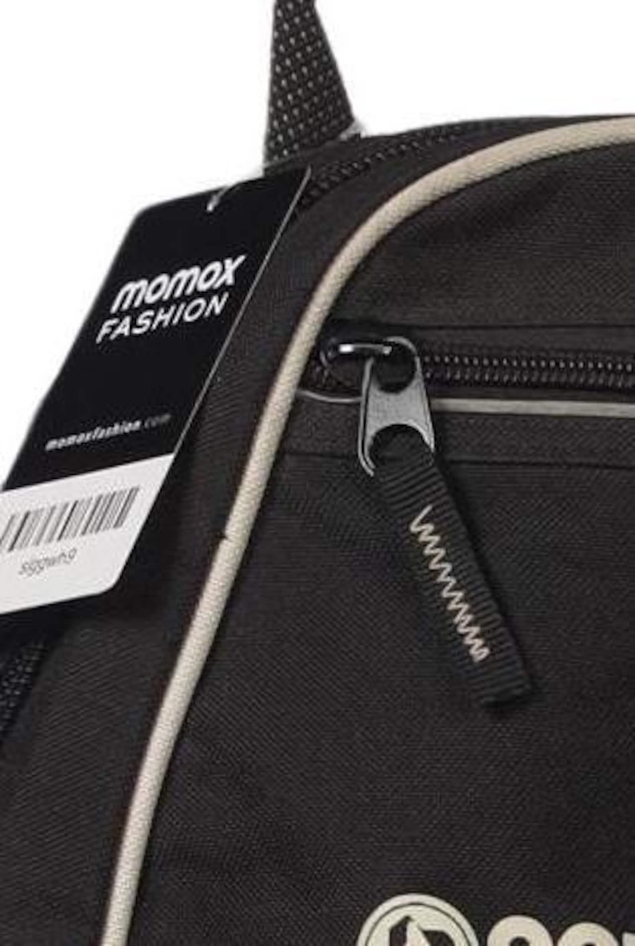 Colmar Backpack in One size in Black