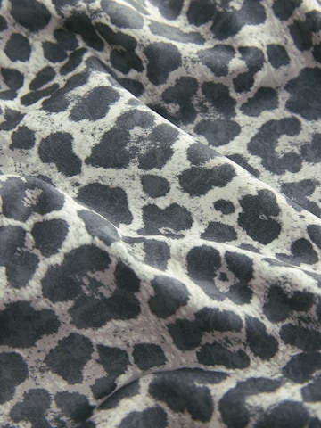 mišri Next Siauras Tamprės 'Active Power'