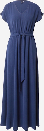 VERO MODA Haljina 'VMALVA' u mornarsko plava, Pregled proizvoda