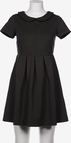 Mint&berry dress 2025