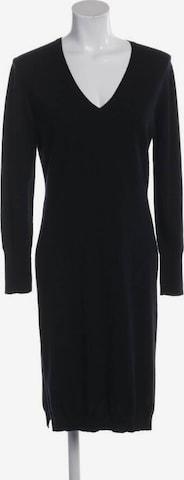 Fabiana Filippi Dress in S in Black: front