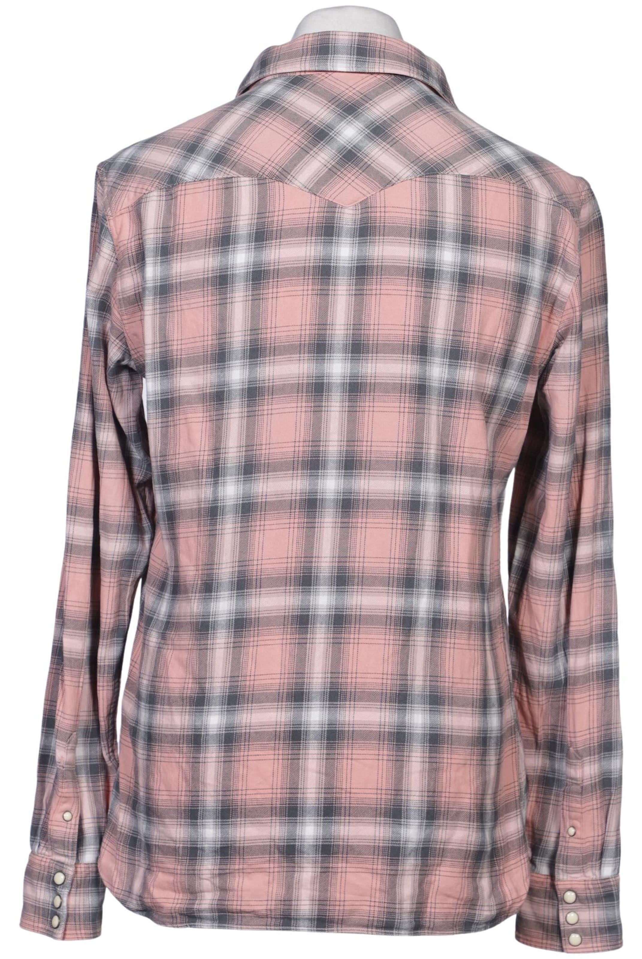 AllSaints Hemd M in Mischfarben