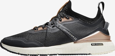 Cole Haan Running shoe 'ZERØGRAND Overtake' in schwarz, Produktansicht