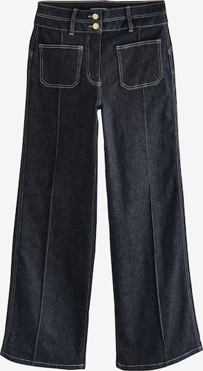 Next Traperice u plavi traper, Pregled proizvoda