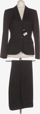 Betty Barclay Workwear & Suits in S in Black: front
