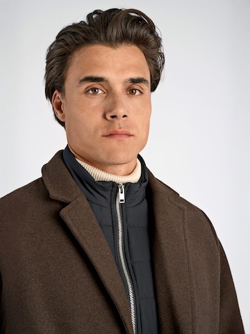 Lindbergh Wintermantel‌‌‌ in Braun