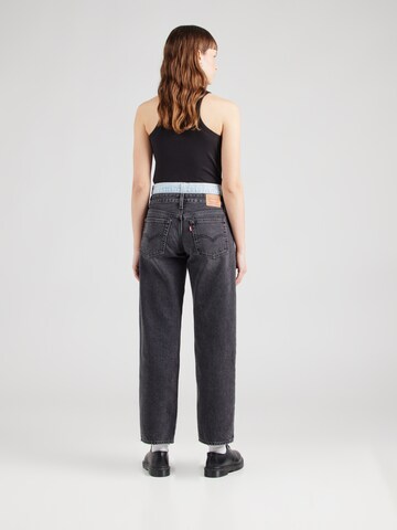 Loosefit Jeans '94' di LEVI'S ® in nero