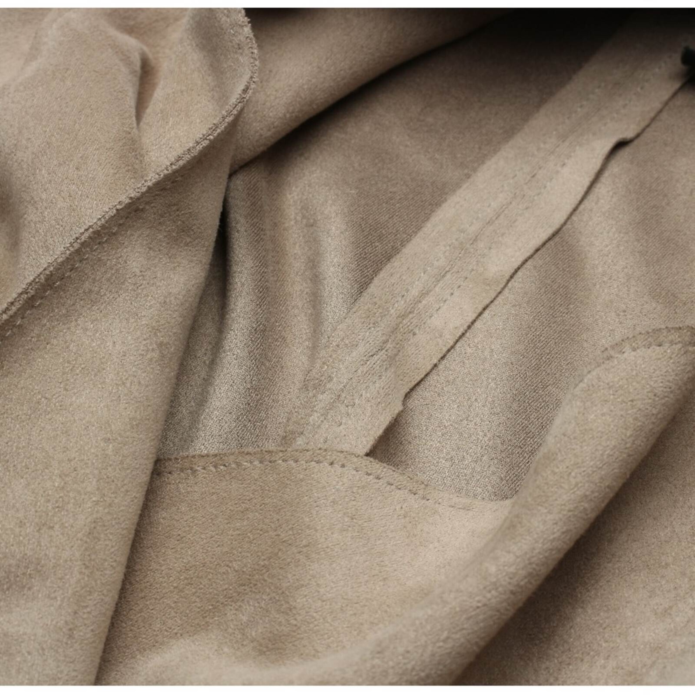 Marc Cain Sommerjacke XS in Braun