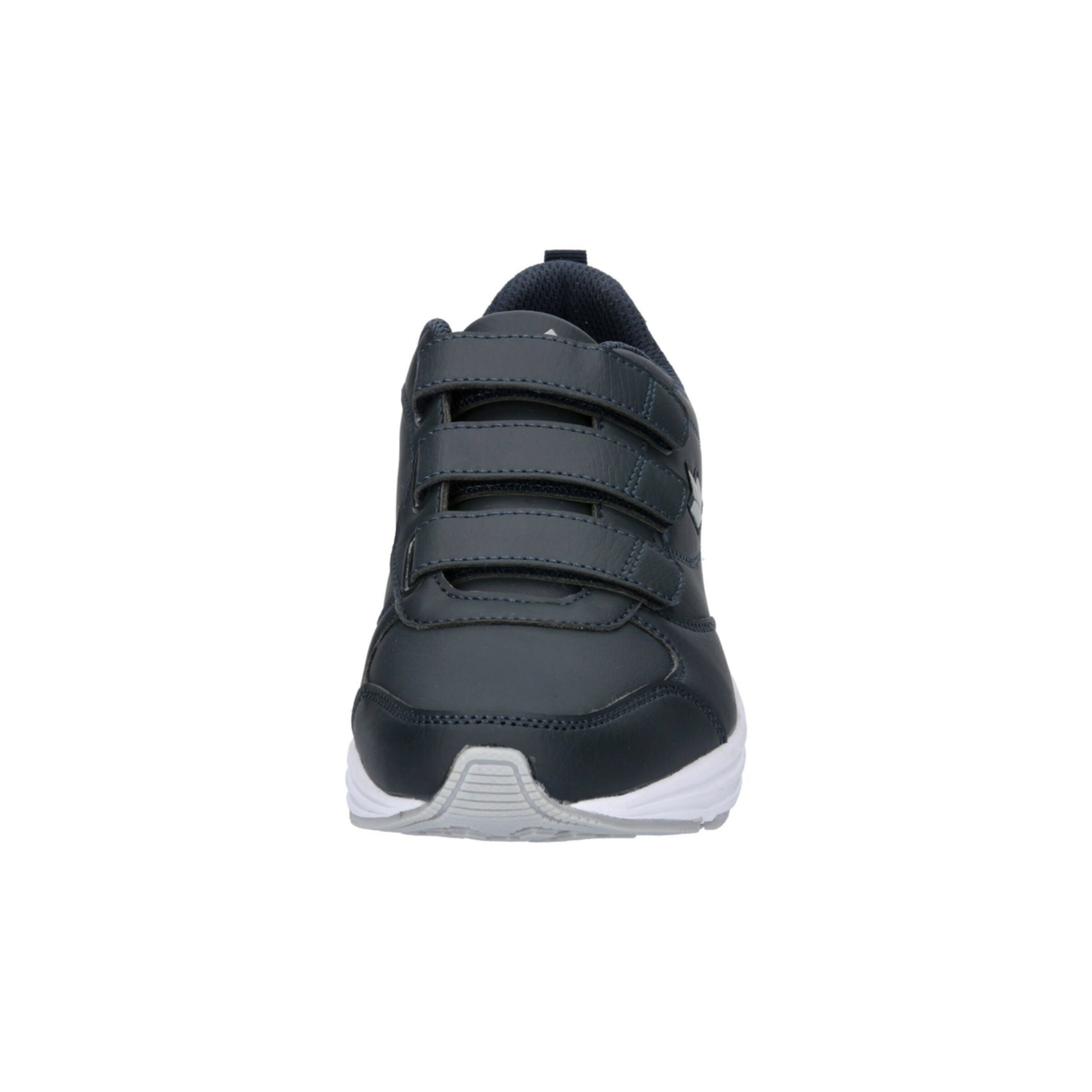 LICO Platform trainers in Blue