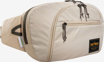 Sacs banane TATONKA en beige