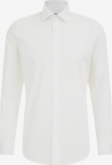 WE Fashion Poslovna košulja u bijela, Pregled proizvoda