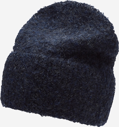 ABOUT YOU Pipo värissä marine, Tuotenäkymä