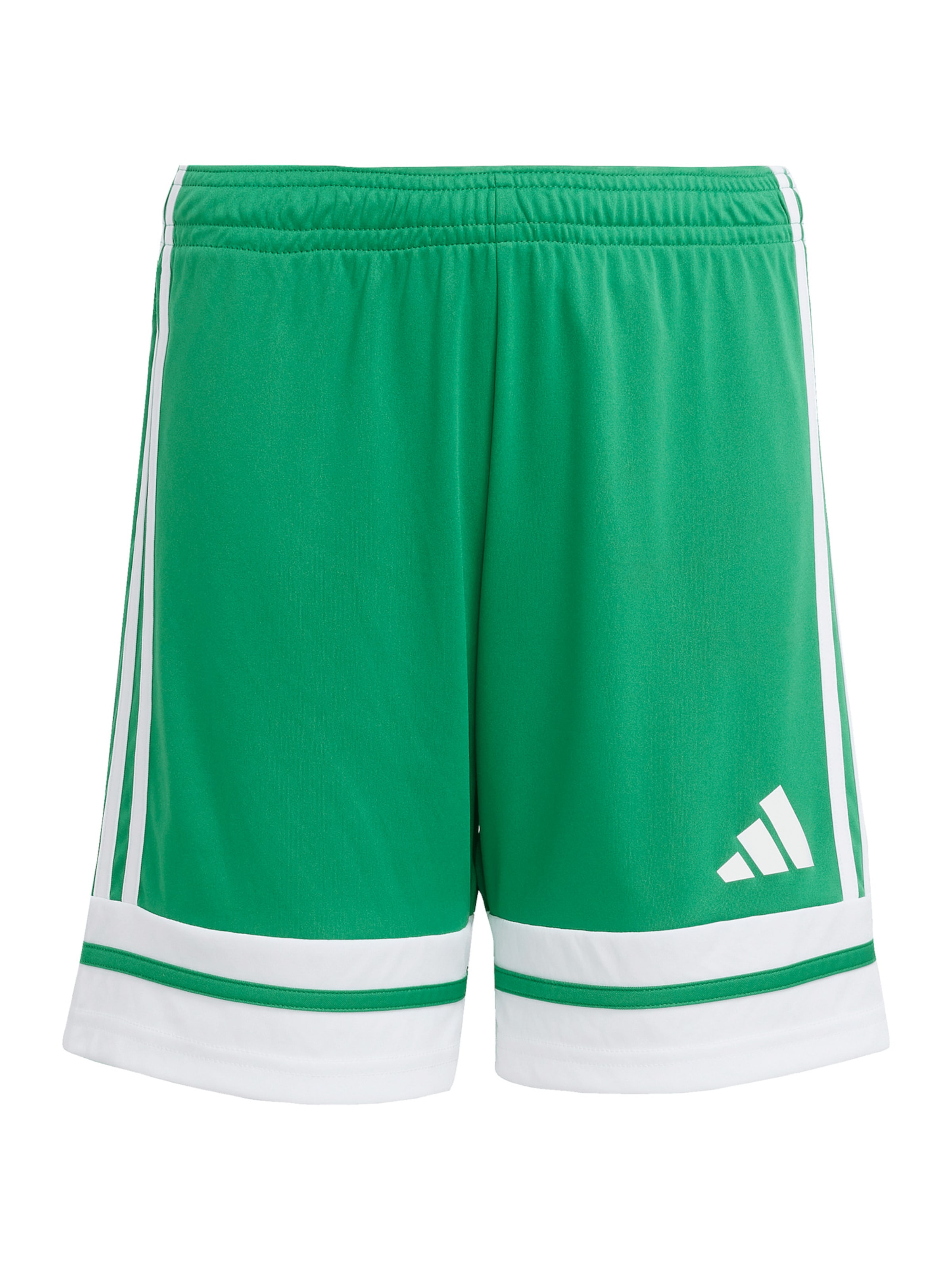 ADIDAS PERFORMANCE Regular Sporthose in Grün ABOUT YOU