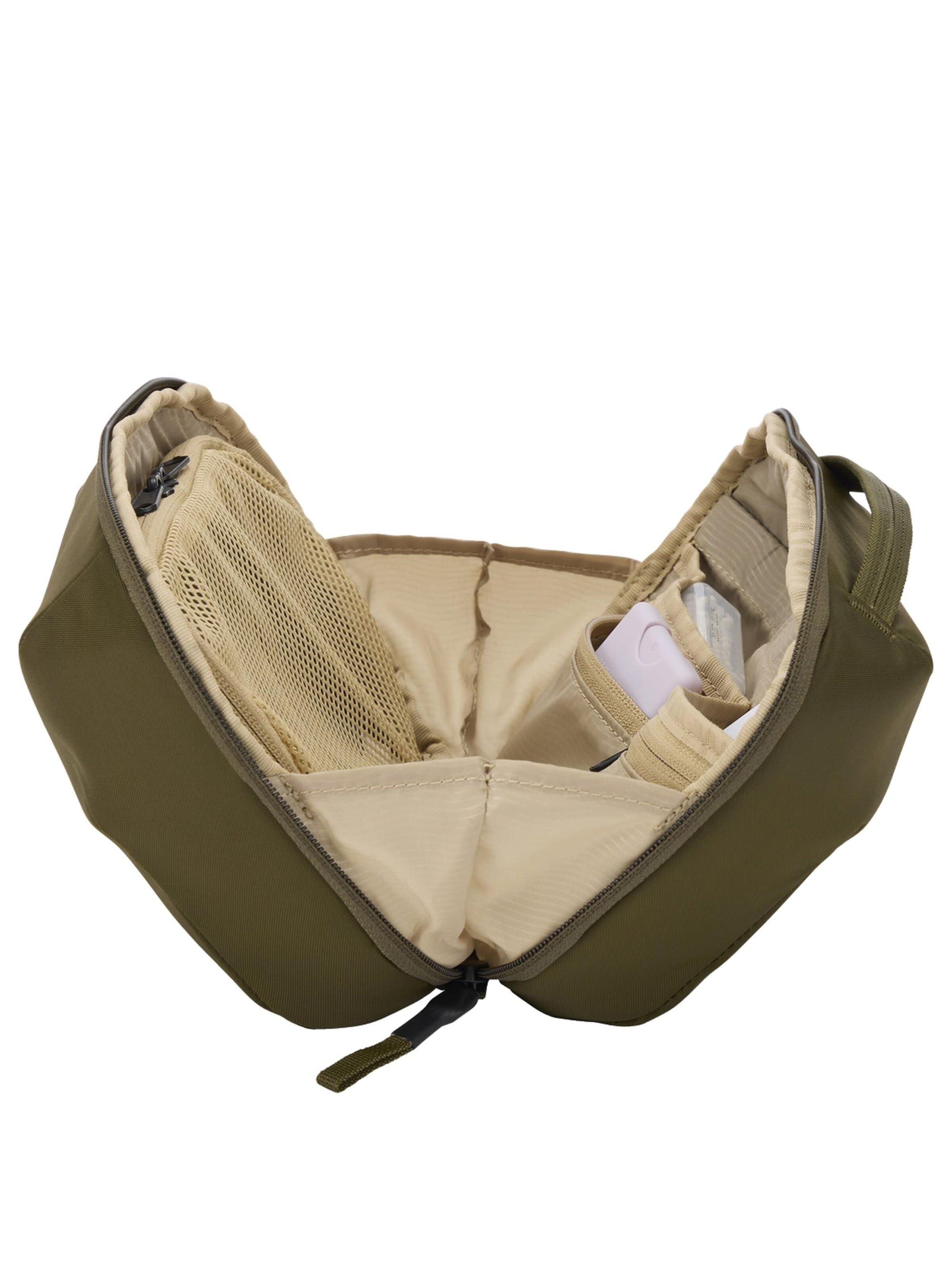 Thule Kulturtasche‌‌ in Grün