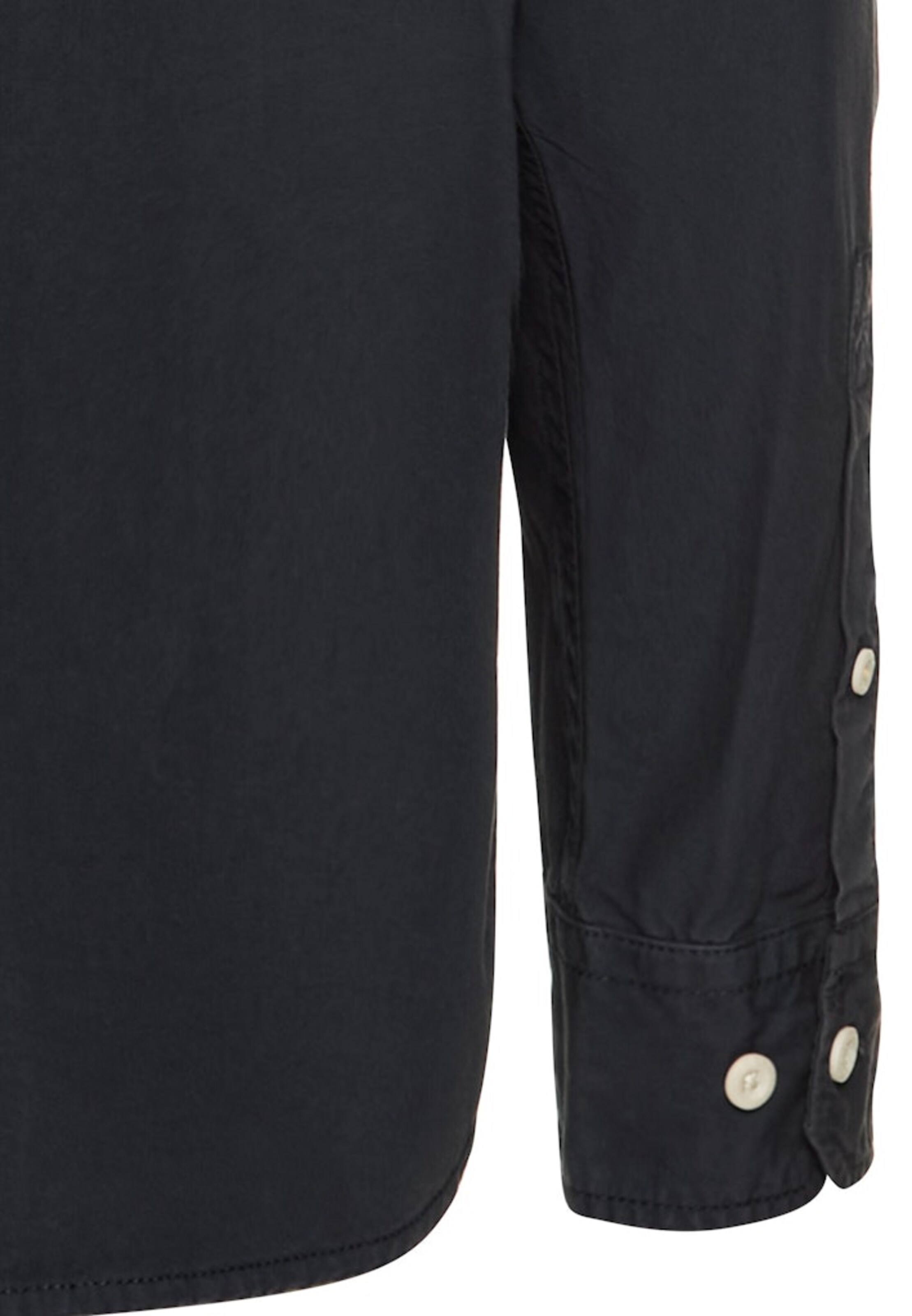 CAMEL ACTIVE Regular fit Button Up Shirt in Blue