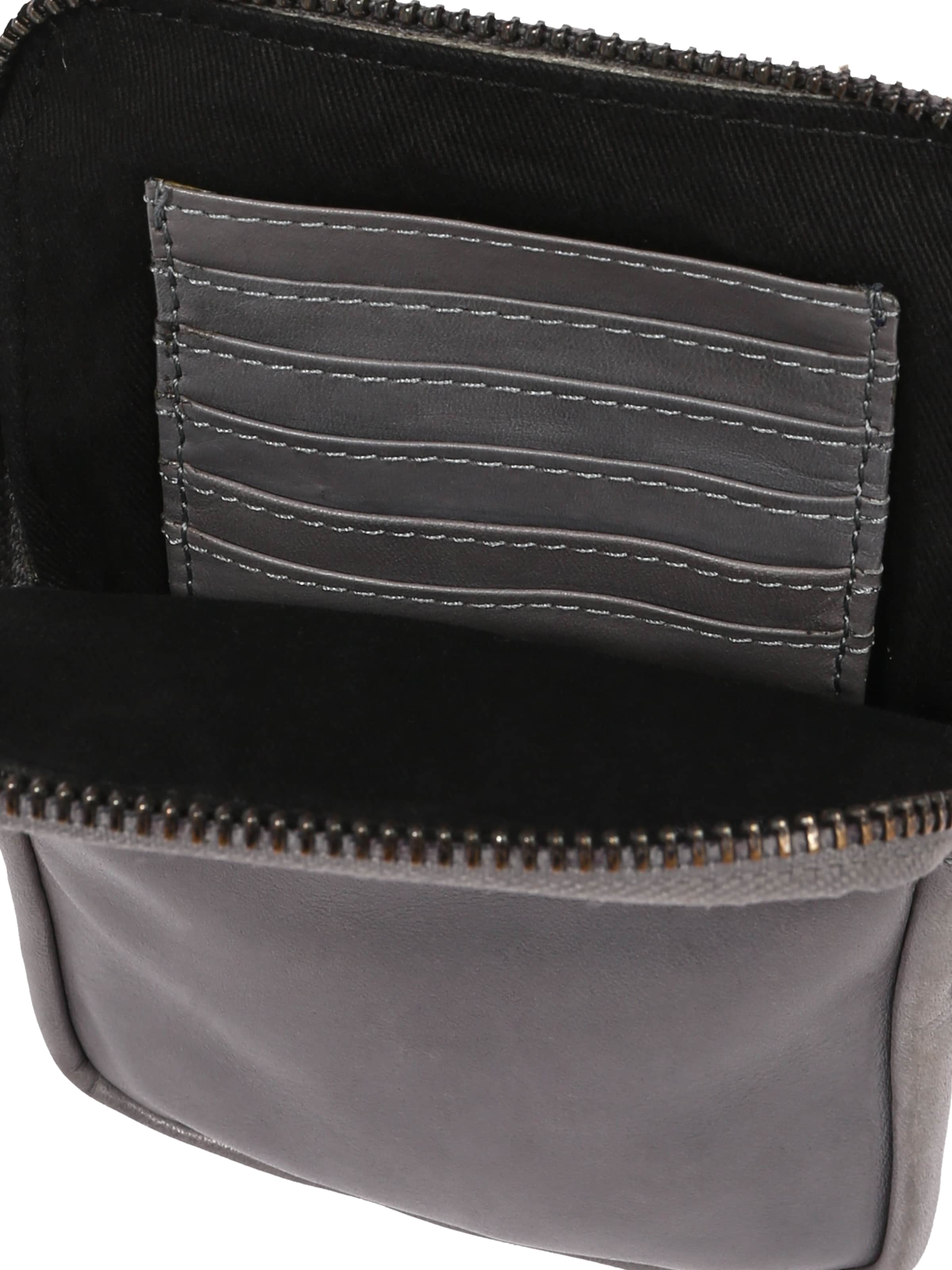 Harbour 2nd Τσάντα ώμου 'Anchor Love Benita' σε μπλε