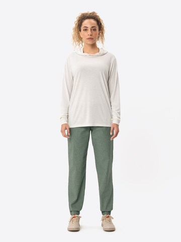 VAUDE Regular Hose 'Redmont' in Grün