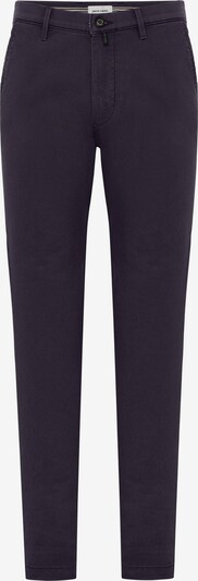 PIERRE CARDIN Chino Pants 'Colmar' in 32/32 in Black, Item view