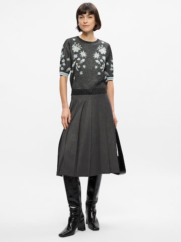 SCOTCH & SODA - Jersey en azul