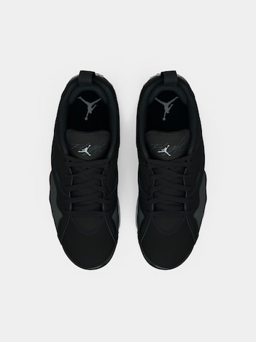 Jordan - Sapatilhas baixas 'Air Jordan 7 RM' em preto