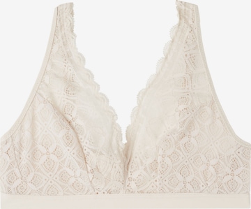 INTIMISSIMI BH in Beige: predná strana