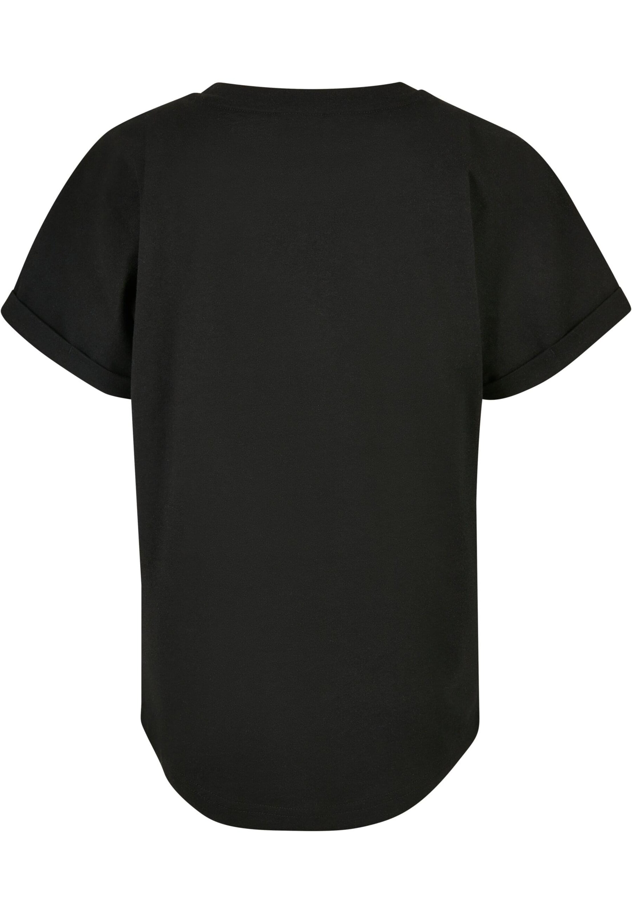 T-Shirt Urban Classics en gris