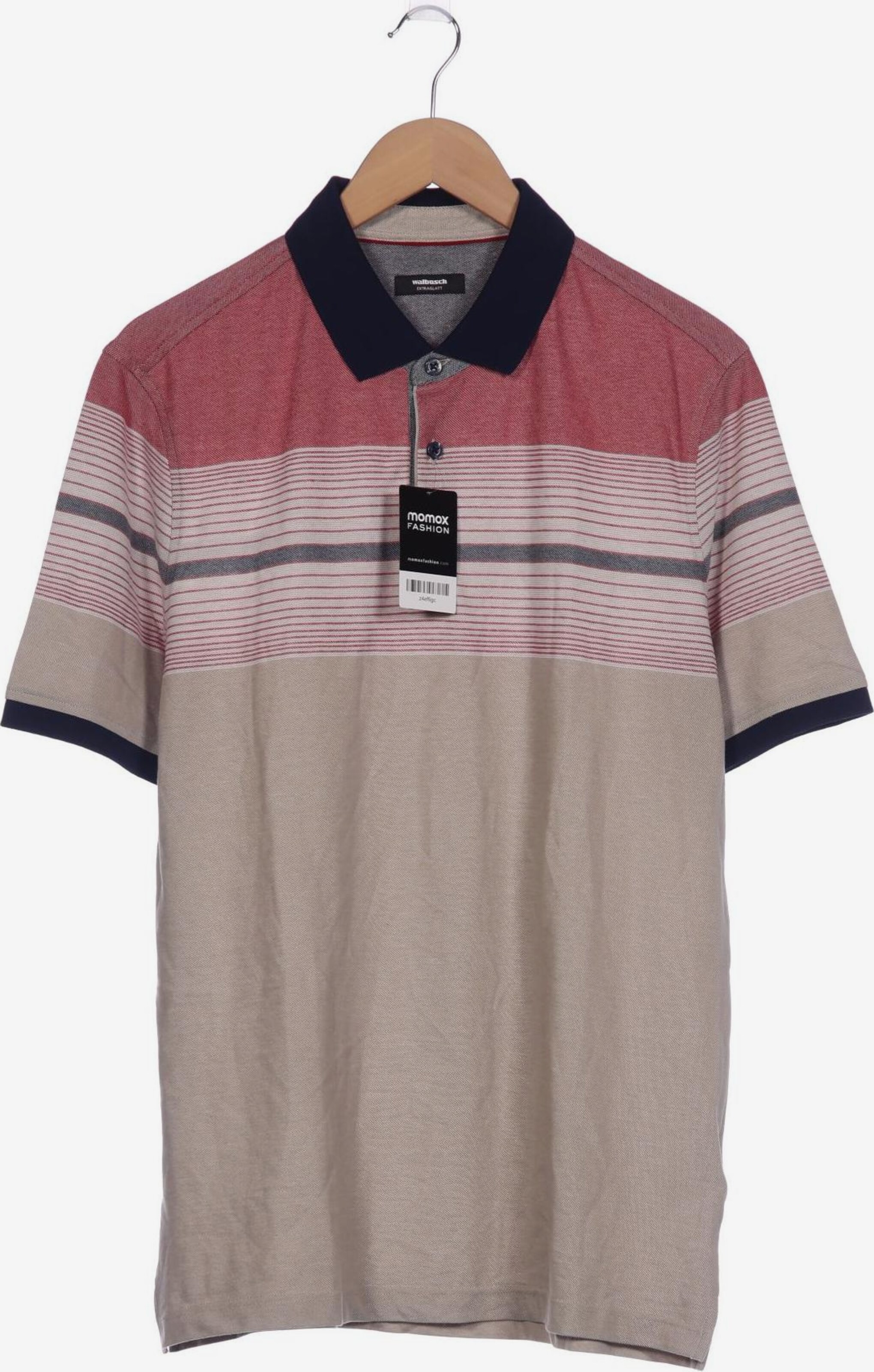 Walbusch poloshirt sale