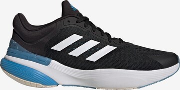 ADIDAS PERFORMANCE Παπούτσι για τρέξιμο 'Response Super 3.0' σε μαύρο