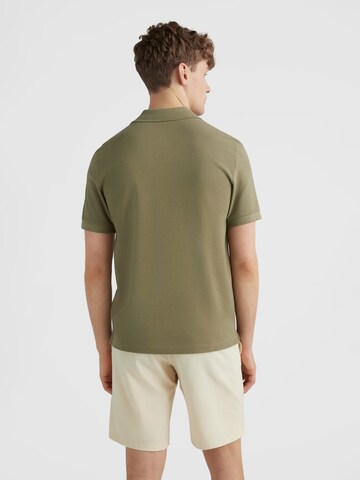 O'NEILL Shirt in Grün