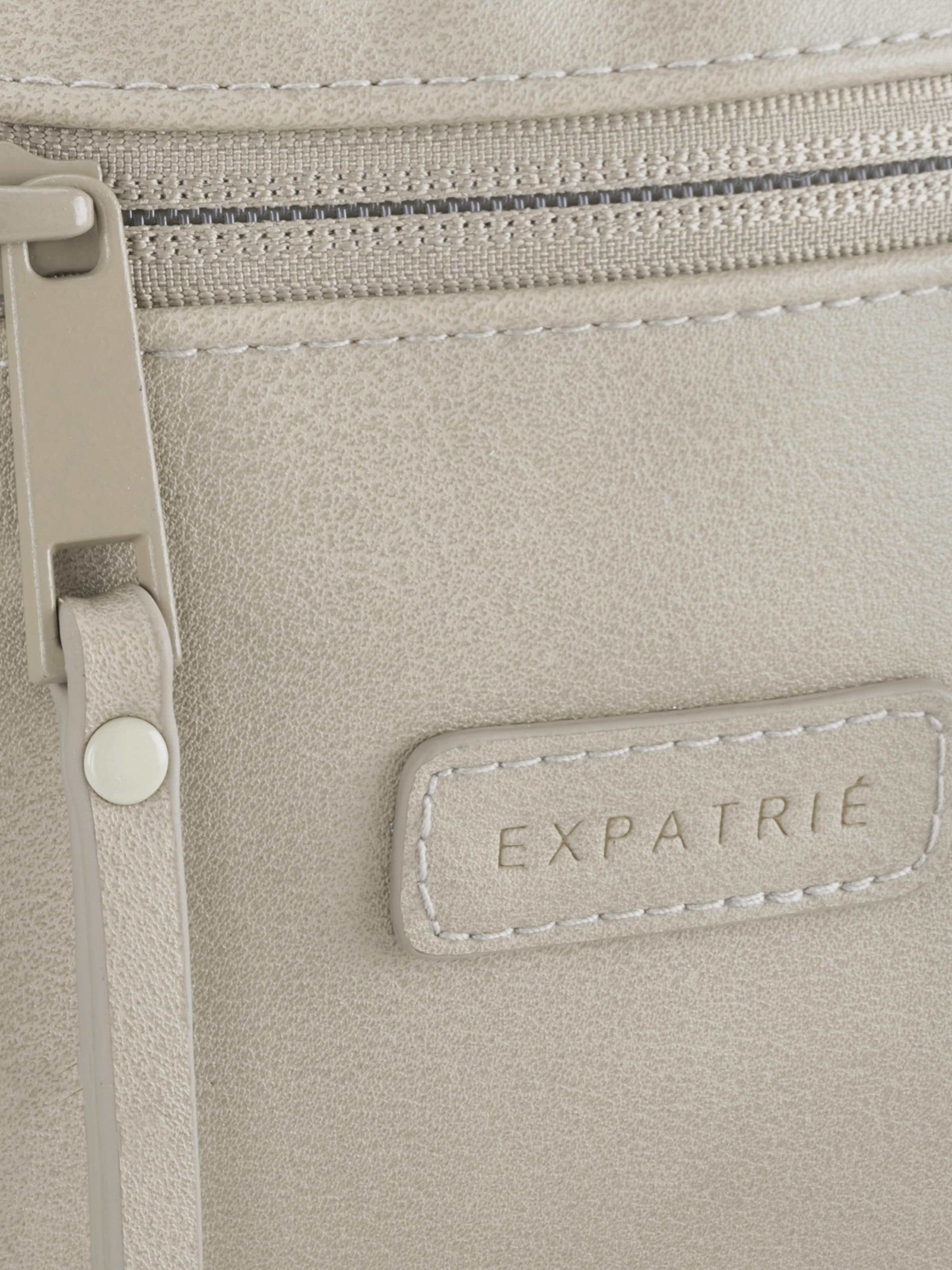 Expatrié Ľadvinka 'Lucie' - Béžová