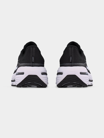 NIKE Tekaški čevelj 'Winflo 12' | črna barva