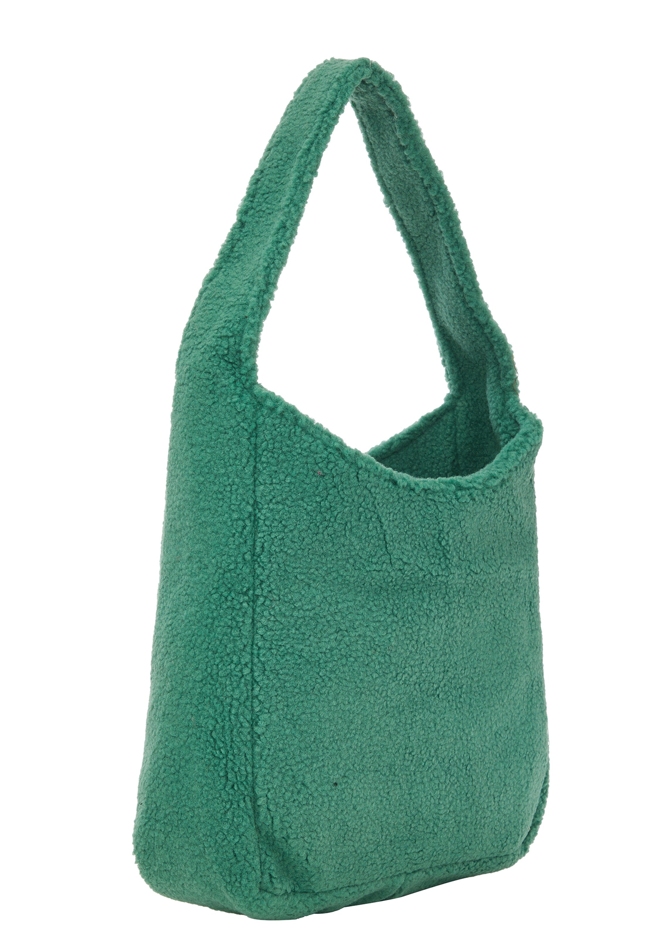 žalia FELIPA Rankinė ant peties