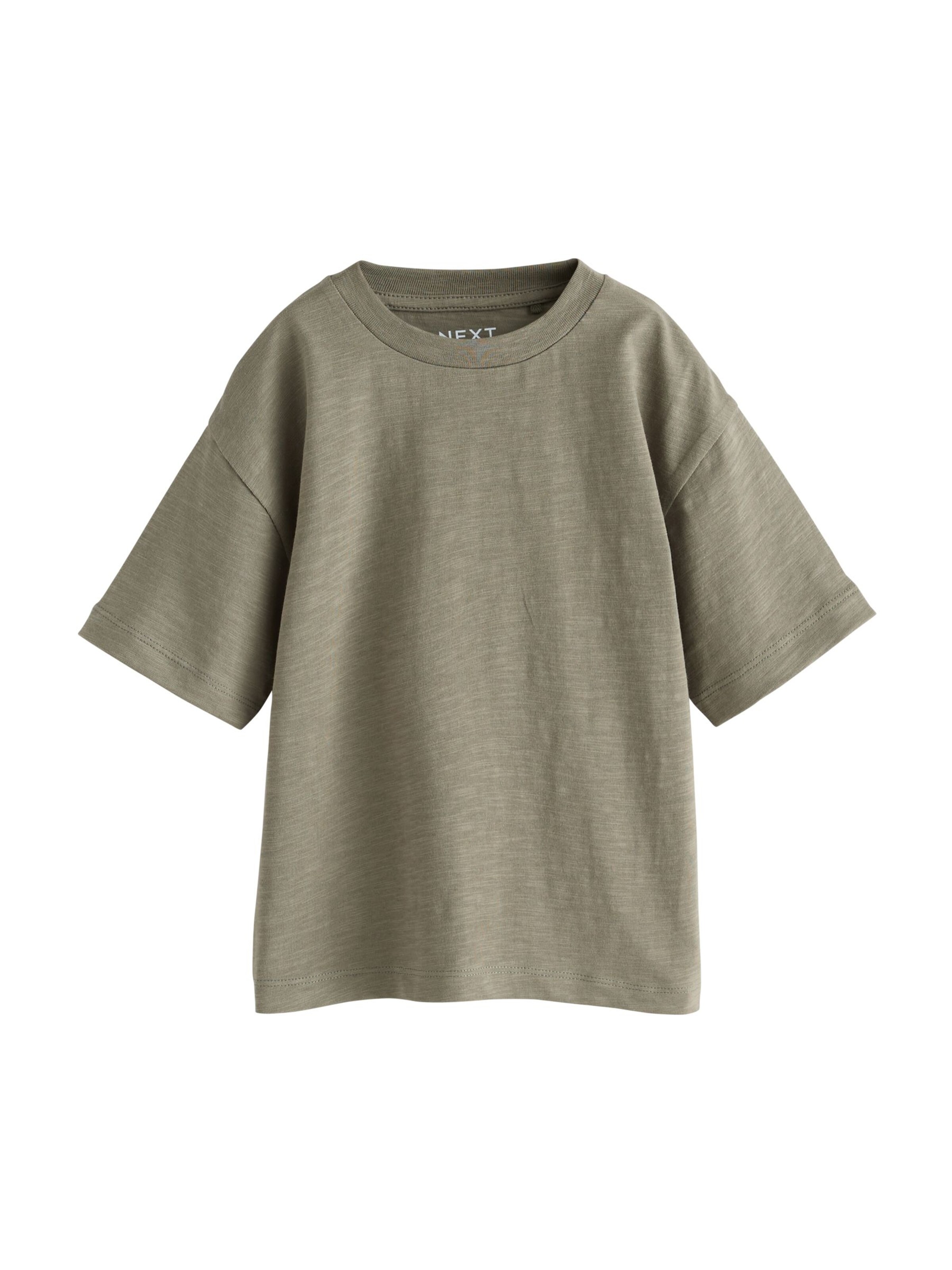 Next Shirt in Mixed colours