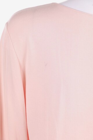 Joseph Janard 3/4-Arm-Shirt XL in Pink