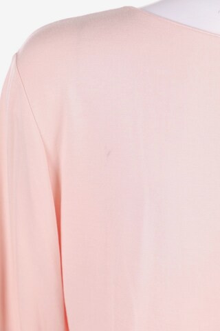 Joseph Janard Top & Shirt in XL in Pink