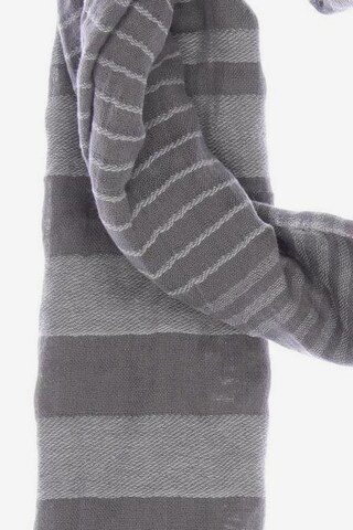 Calvin Klein Jeans Schal oder Tuch One Size in Grau
