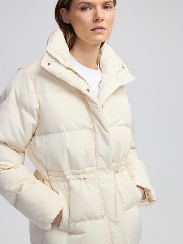Ipekyol Jacke in Beige