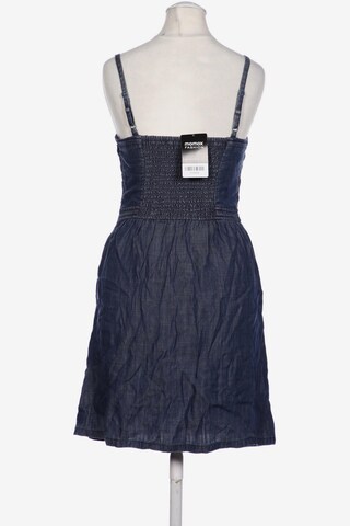 American Eagle Outfitters Dress in XXS in Blue