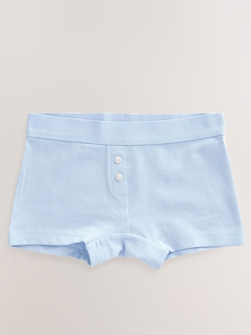 Next Underpants in Blue