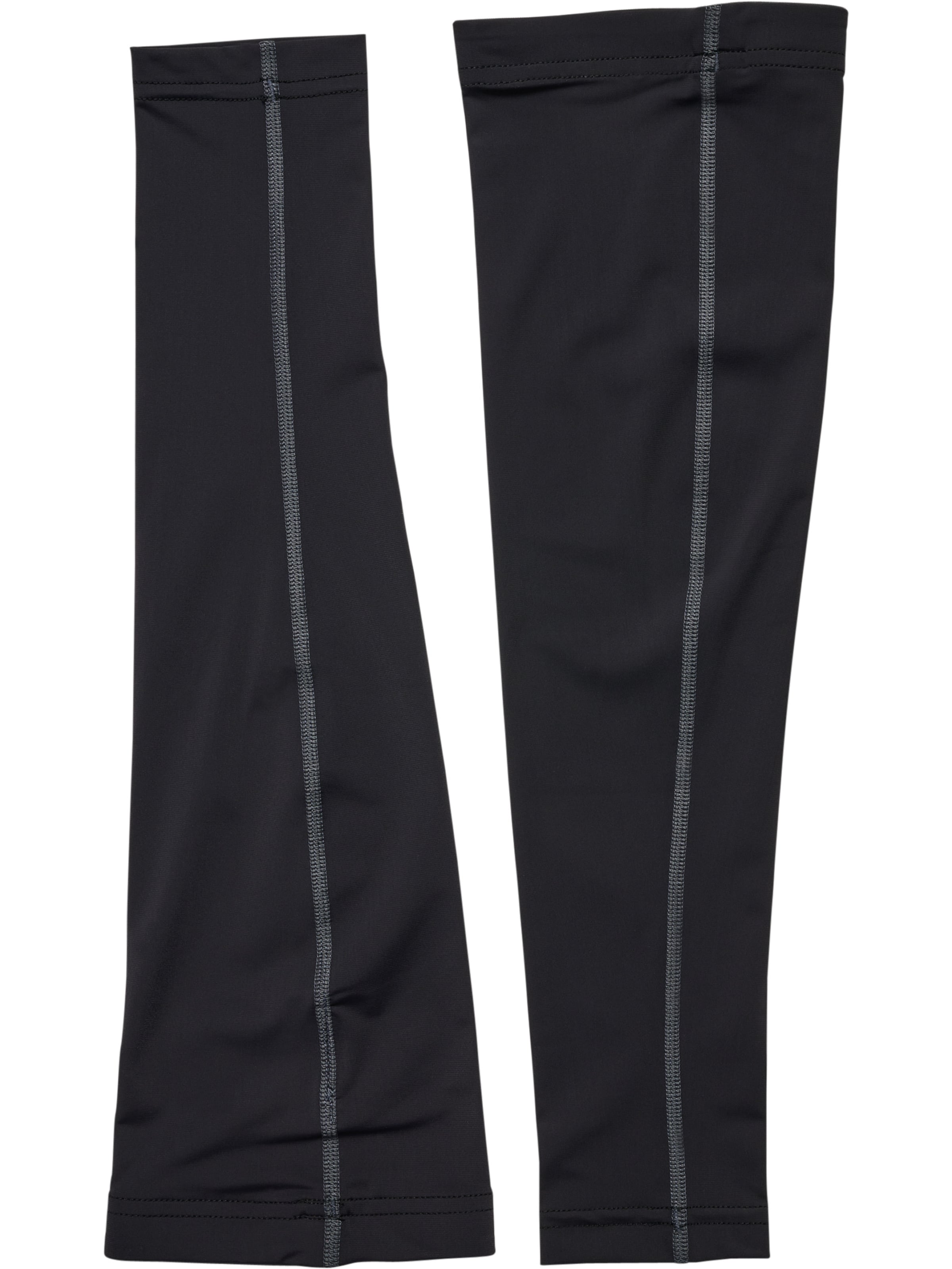 Newline Guard in Black
