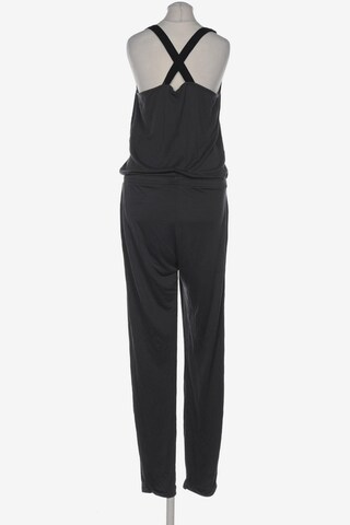 YAYA Overall oder Jumpsuit M in Grau