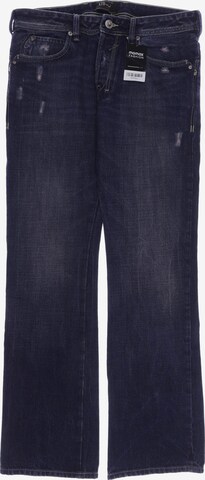 LTB Jeans in 32 in Blue: front