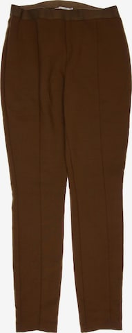 Boden Pants in L in Brown: front