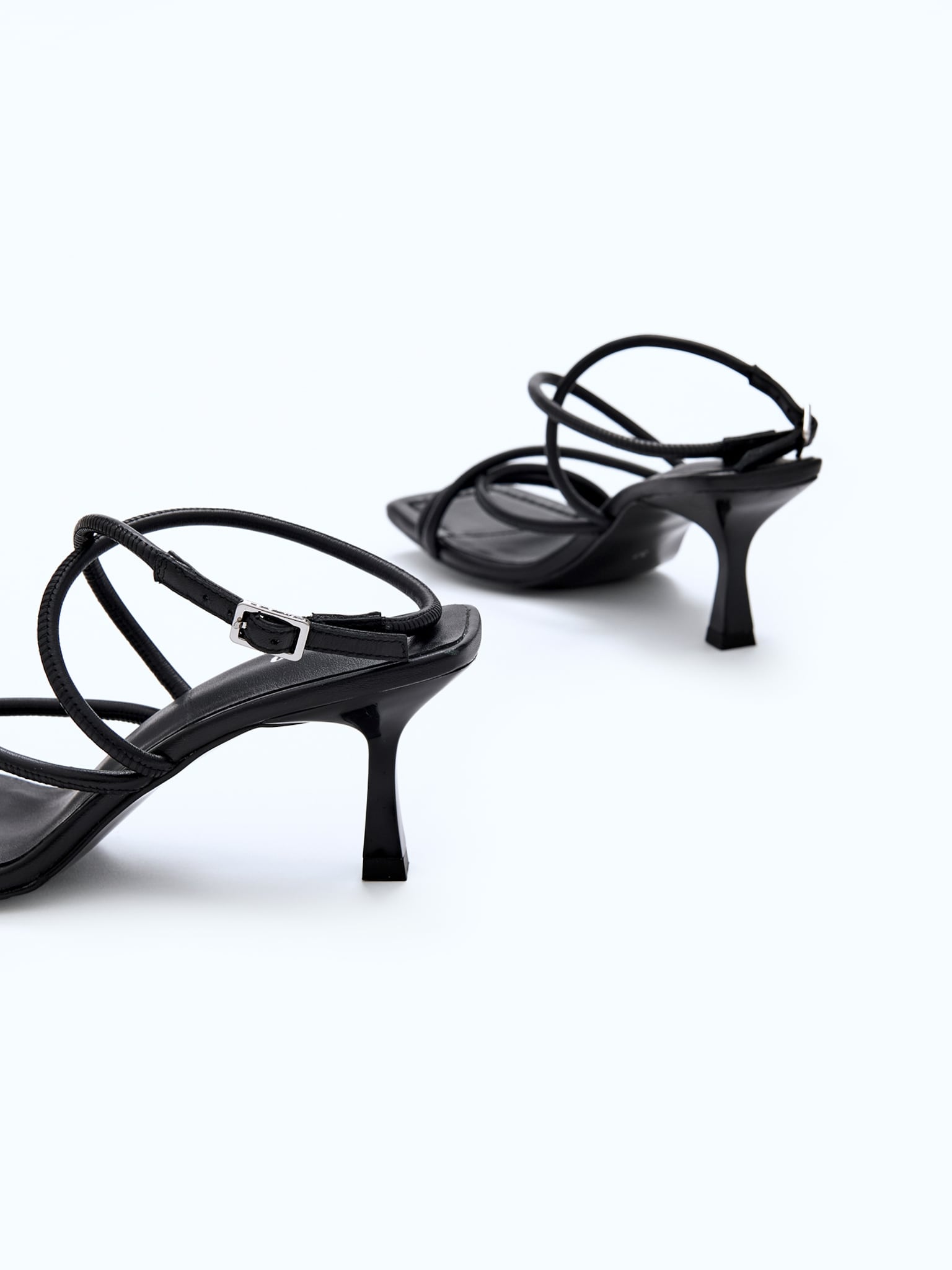 Sandalen 'Kareene'