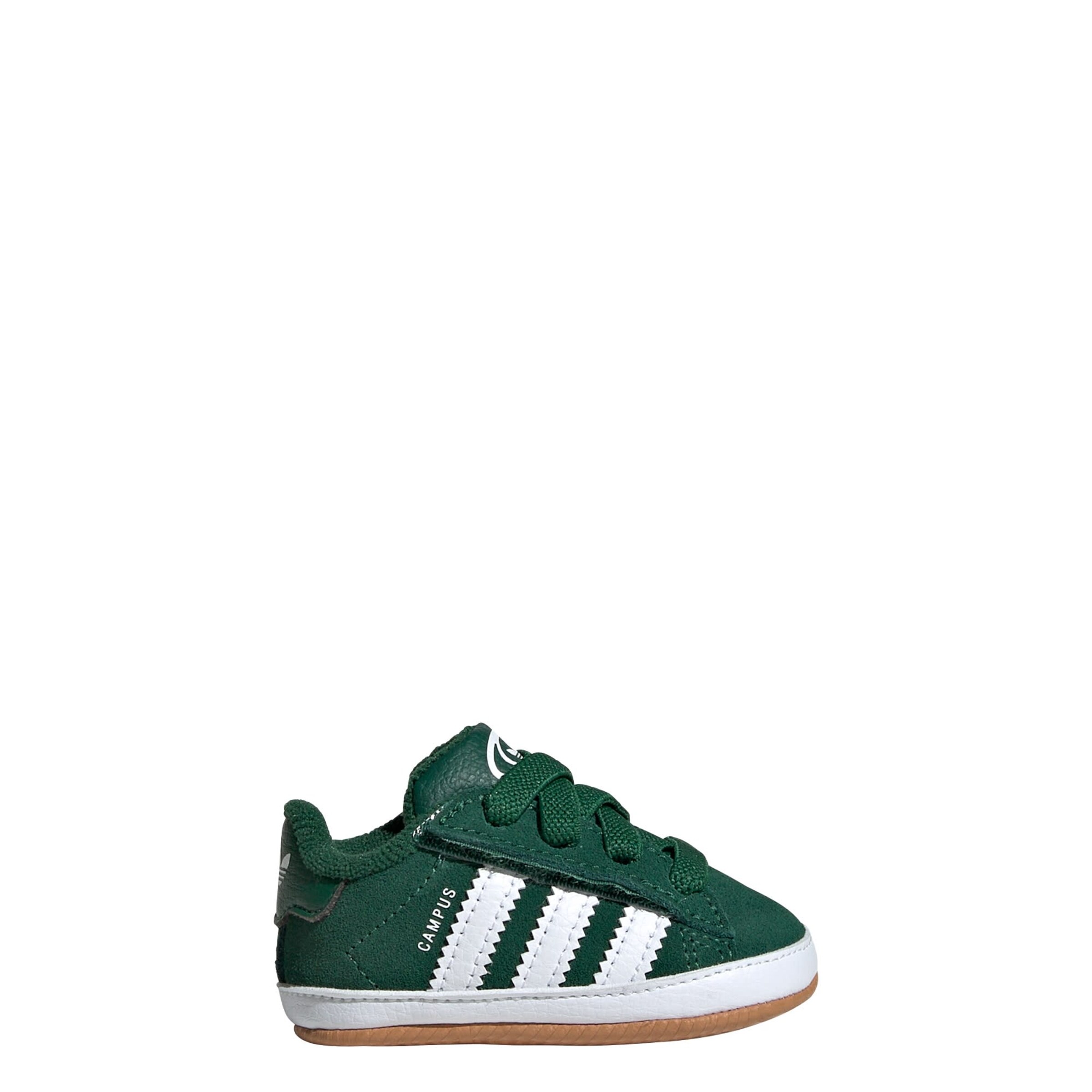 ADIDAS ORIGINALS Sneaker 'Campus 00s' i grön