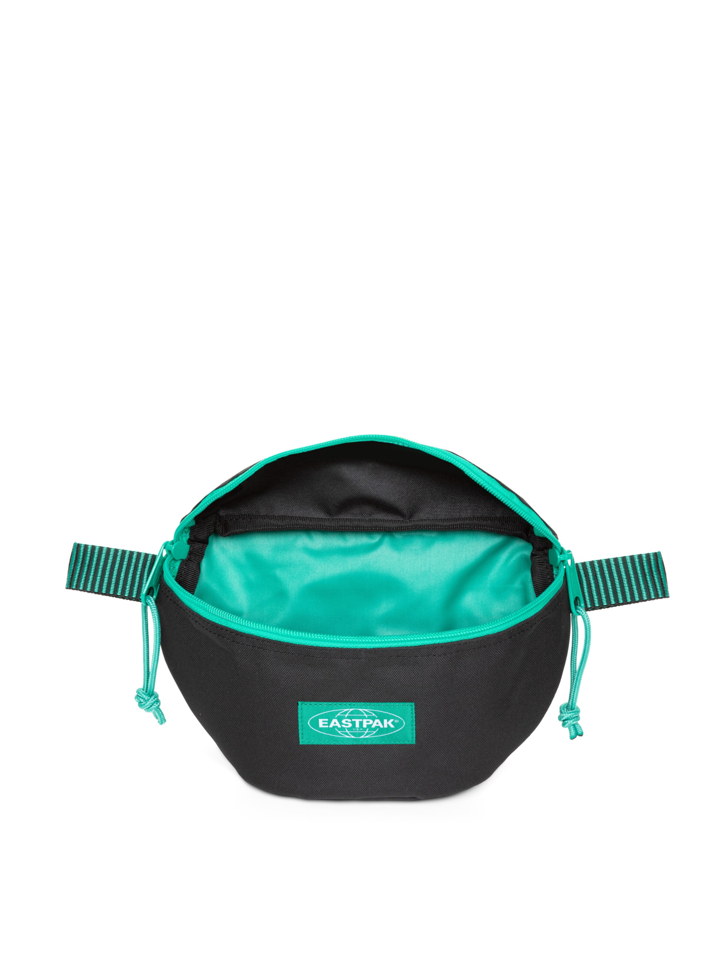 EASTPAK Чанта за кръста 'Springer' в черно