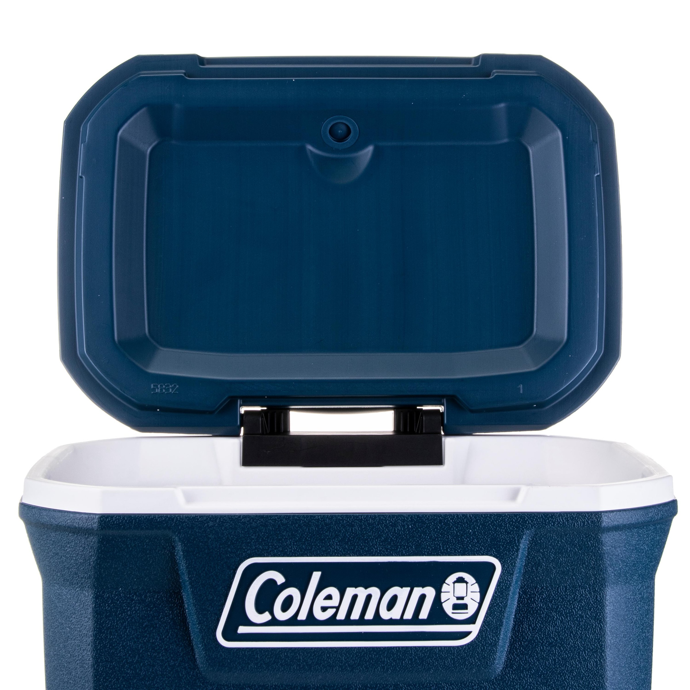 COLEMAN Thermos 'Xtreme' in Blue