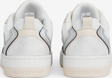 Calvin Klein Jeans Sneakers in Mixed colors