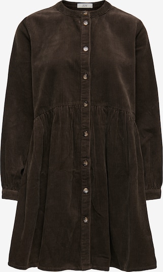 JDY Košulja haljina 'JDYShiraz' u čokolada, Pregled proizvoda