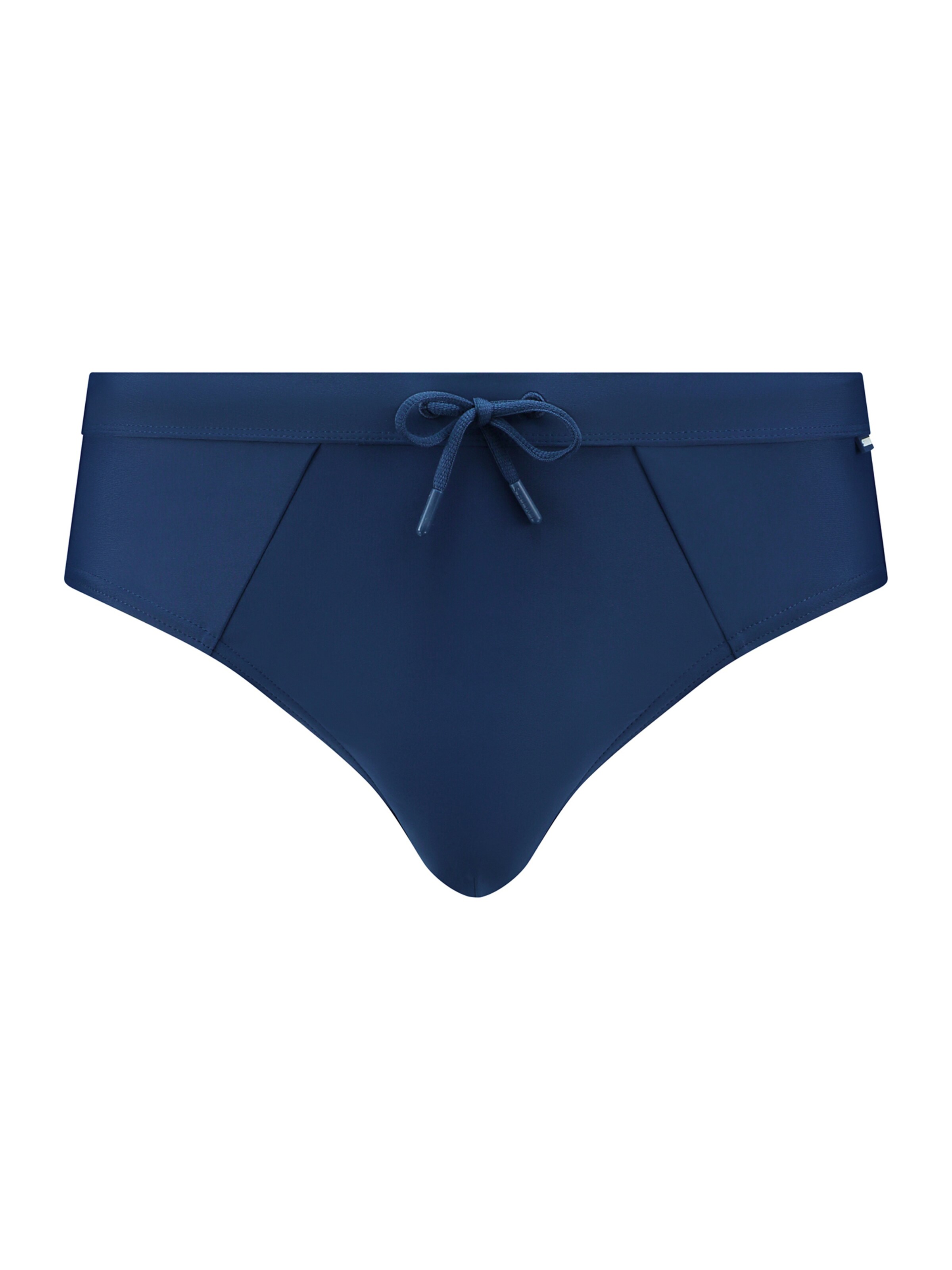 Shiwi Плавки в Синий, Обзор товара